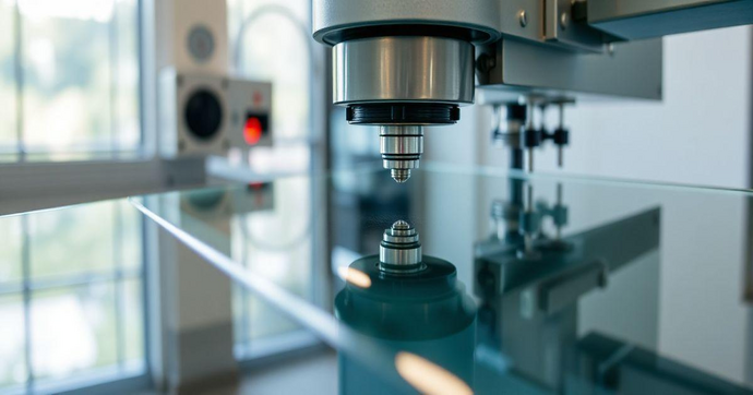 Descubra Dicas para Usar a Máquina de Lapidar Vidro