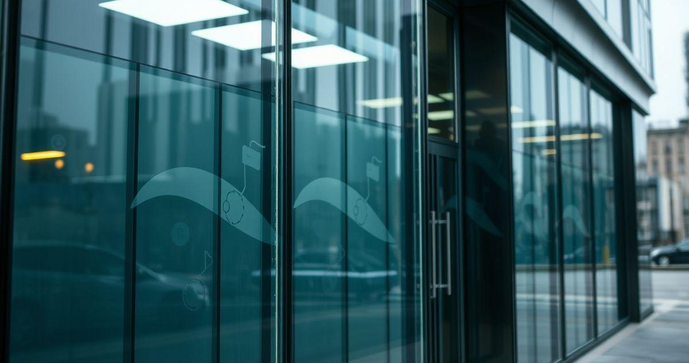 Empresas de Jateamento de Vidros Laminados para Melhorar a Estética e Segurança